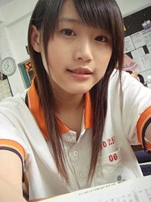 台湾 可愛い 女の画像219点 22ページ目 完全無料画像検索のプリ画像 Bygmo