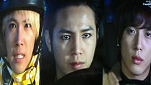 イ・ホンギ  チャン・グンソク  チョン・ヨンファの画像(韓国の俳優に関連した画像)
