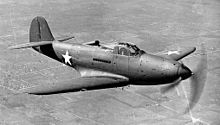 P-39の画像(戦闘に関連した画像)