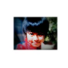 Takahiro 幼少期の画像3点 完全無料画像検索のプリ画像 Bygmo