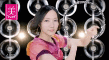 Perfume コラの画像95点 6ページ目 完全無料画像検索のプリ画像 Bygmo