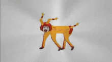 ドナルド犬の画像(ドナルド素材に関連した画像)