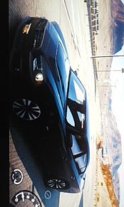 Dodge Charger SRT8 (Undercover)の画像(SRT8に関連した画像)