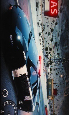 Lamborghini Murcielago SVの画像 プリ画像