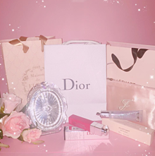 🎹💓の画像(Diorに関連した画像)