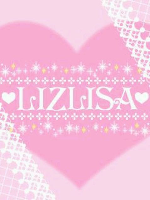 LIZ LISA[31809]｜完全無料画像検索のプリ画像 byGMO