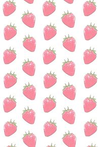 strawberryの画像(苺 壁紙に関連した画像)