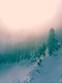 冬 景色 高画質の画像17点 完全無料画像検索のプリ画像 Bygmo