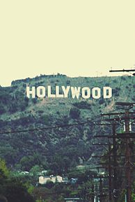 ハリウッドの画像2392点 完全無料画像検索のプリ画像 Bygmo
