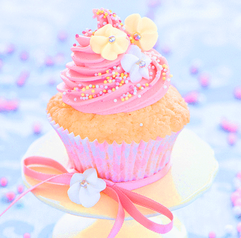 cupcakeの画像(プリ画像)