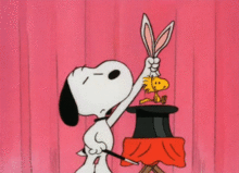 Snoopyの画像(素材.ブログに関連した画像)