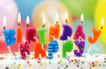ケーキ 誕生日 高画質の画像11点 完全無料画像検索のプリ画像 Bygmo