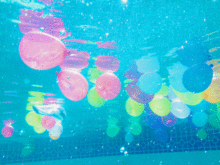 水中 壁紙 高画質の画像29点 完全無料画像検索のプリ画像 Bygmo