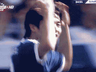 内田篤人 サッカーの画像 プリ画像