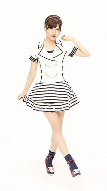 前田敦子 AKB48の画像(プリ画像)