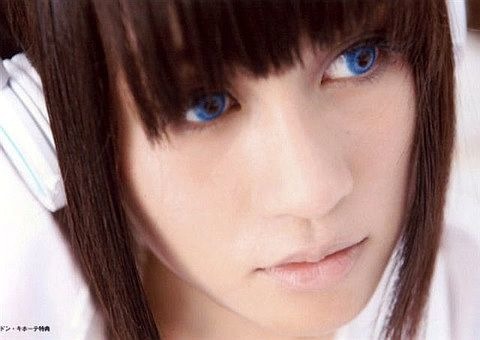 AKB48 前田敦子の画像 プリ画像