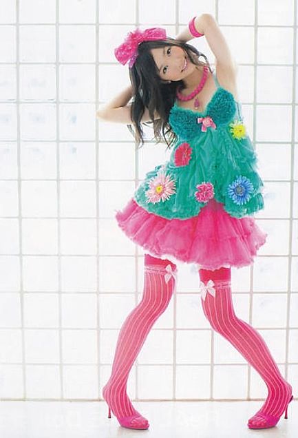 AKB48の画像(プリ画像)