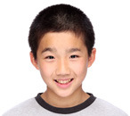 13歳のハローワーク 吉川史樹の画像(13歳のハローワーク 吉川史樹に関連した画像)