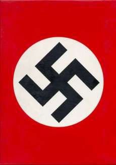 ナチス ドイツ ハーケンクロイツの画像1点 完全無料画像検索のプリ画像 Bygmo