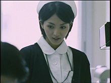 女優 満島ひかりの画像(満島ひかり cmに関連した画像)