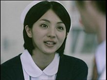 女優 満島ひかり トステム(インプラス)CMの画像(満島ひかり cmに関連した画像)