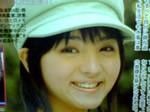 女優 満島ひかり folder5 ミニ画の画像(folder5に関連した画像)