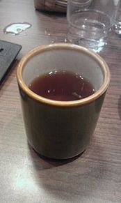 韓国/コーン茶の画像(コーン茶に関連した画像)