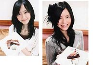 SKE48、松井玲奈、松井珠理奈の画像(秋元康に関連した画像)