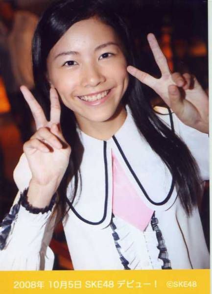 松井珠理奈  じゅりな  AKB48  SKE48の画像 プリ画像