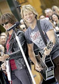 Bon Joviの画像199点 完全無料画像検索のプリ画像 Bygmo