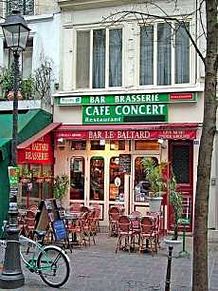 カフェ パリ フランス 外国 待ち受け 海外の画像1点 完全無料画像検索のプリ画像 Bygmo