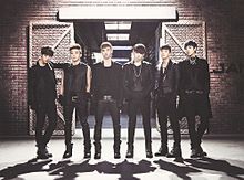 B.A.P  パシフィコ横浜 座席 質問の画像(パシフィコ横浜 座席に関連した画像)