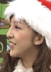 板野友美 ともちん 横顔 AKB48の画像 プリ画像