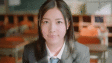 GIF AKB48 SKE48 松井珠理奈 じゅりなの画像(アニメgifに関連した画像)