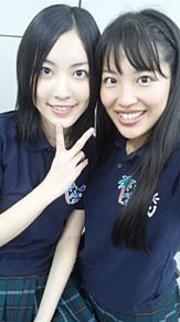 松井珠理奈じゅりな AKB48 SKE48 メンバー 画像の画像(ske48メンバーに関連した画像)