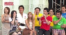 松井珠理奈じゅりな AKB48 SKE48の画像(はねるのトびらに関連した画像)