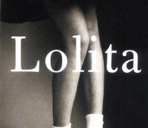 lolitaの画像(horror 映画に関連した画像)