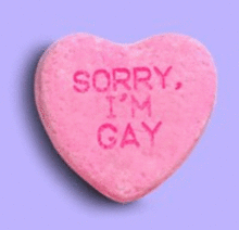 SORRY, I'M GAYの画像(Tabletに関連した画像)