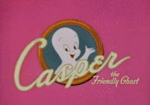 Casperの画像(casper ghostに関連した画像)