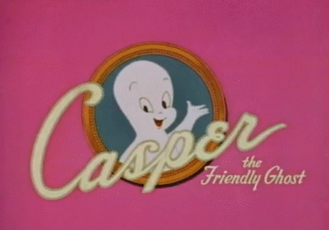 Casperの画像 プリ画像