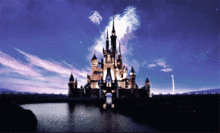 《gif》 Disneyの画像(Animationに関連した画像)