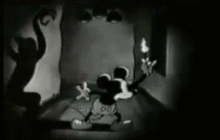 Hey,Mickey! Watch out!の画像(crazy tvに関連した画像)