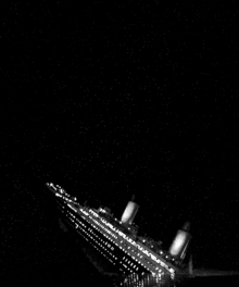 Titanicの画像(#MOVIEに関連した画像)