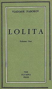 Lolitaの画像(bookに関連した画像)