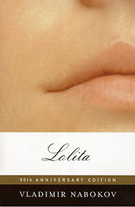 lolitaの画像(lolitaに関連した画像)