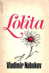 lolitaの画像(lolitaに関連した画像)