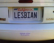 LESBIANの画像(lesbianに関連した画像)