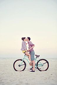 LOVEの画像(Bikeに関連した画像)