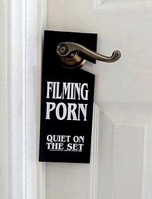FILMING PORNの画像(pornに関連した画像)