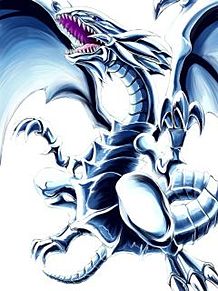 遊戯王 ブルーアイズ ホワイトドラゴンの画像4点 完全無料画像検索のプリ画像 Bygmo
